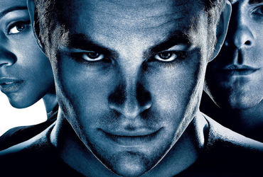 The Mystery Behind the Star Trek Prequel: What Origin Tale Will It Tell?