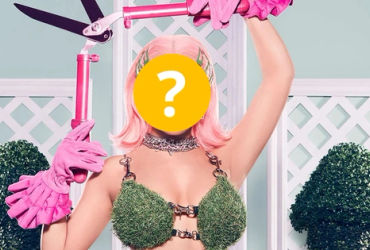 Doja Cat bị anh trai hành hung: Sự lo lắng của người hâm mộ