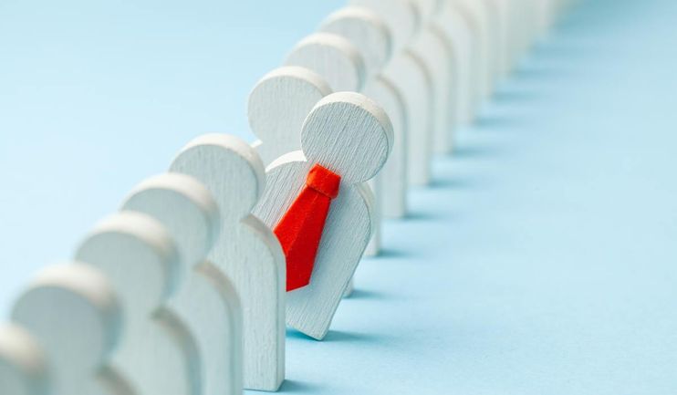 Exclusive Data Reveals Uptick in Hiring Intentions for Brands in 2024