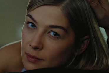 Where to Watch Gone Girl: A Tale of Real-Life Intrigue and Streaming Availability