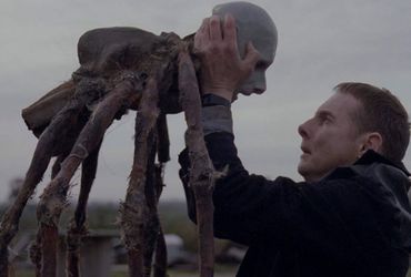 5 Creepy Movies to Watch While Waiting for Longlegs: The Scariest Film of 2024