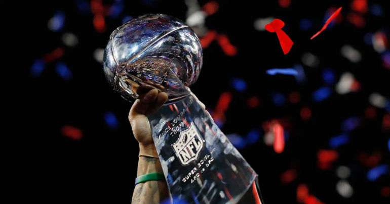 Get Ready for Super Bowl LVIII: Everything You Need to Know