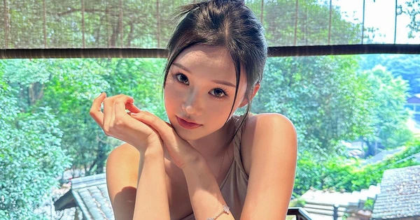 3 loại serum Vitamin C tốt nhất cho da sáng khỏe