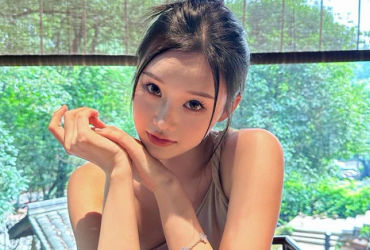 3 loại serum Vitamin C tốt nhất cho da sáng khỏe