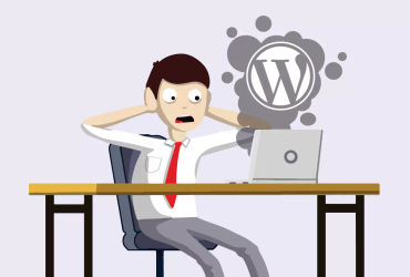 Phát hiện lỗ hổng plugin Advanced Custom Fields (ACF) WordPress: Cảnh báo về sự cố tiềm ẩn