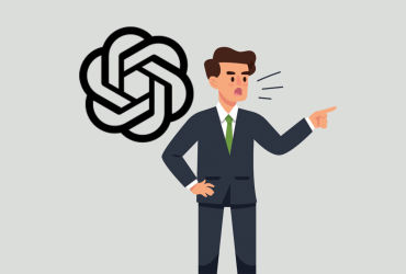 Phản ứng của OpenAI về vụ kiện The New York Times: Sự sử dụng ChatGPT bị lạm dụng