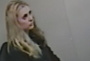 The Mysterious Case of Andrea Roberts: Unraveling the Truth Behind American Nightmare