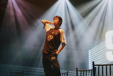 Sức Mạnh Mới Tại VCS Mùa Xuân 2024