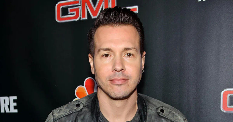 Jon Seda: A Journey from Chicago P.D. to La Brea