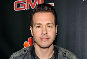 Jon Seda: A Journey from Chicago P.D. to La Brea