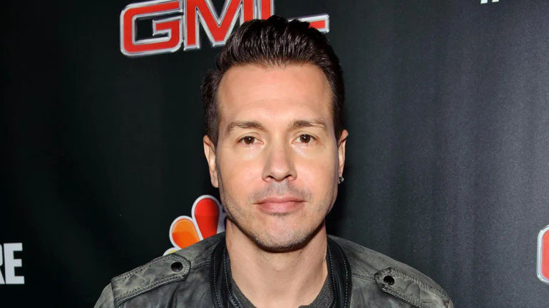 Jon Seda: A Journey from Chicago P.D. to La Brea