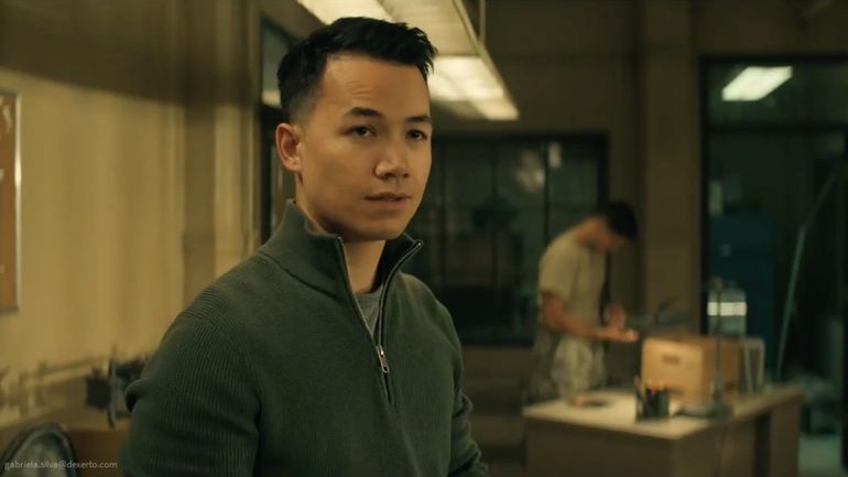 The Mysterious Case of Tony Swan: Unraveling the Truth