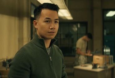 The Mysterious Case of Tony Swan: Unraveling the Truth