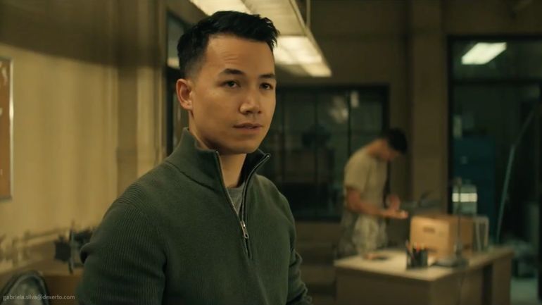 The Mysterious Case of Tony Swan: Unraveling the Truth