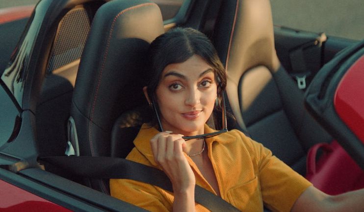 McDonald's Overcomes Second Album Slump with Raise Your Arches Sequel, Reveals Data