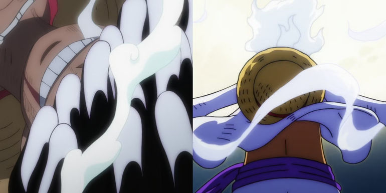 The Exciting and Highly-Anticipated One Piece Episode 1071: What's in Store?