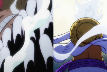 The Exciting and Highly-Anticipated One Piece Episode 1071: What's in Store?