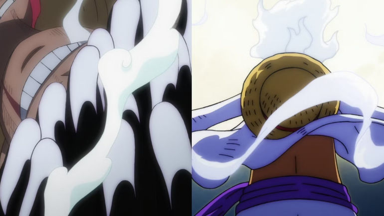 The Exciting and Highly-Anticipated One Piece Episode 1071: What's in Store?