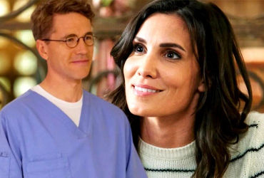 Unprecedented NCIS Crossover Unites Stars from 4 Iterations in the Midst of Actor Strike
