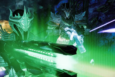 Revamped Destiny 2: Unveiling a Plethora of Game-Changing Quality Improvements