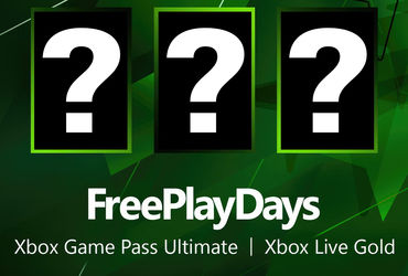 Unleashing Gaming Delight: Xbox Unveils 3 Exceptional Free Games for Game Pass Ultimate Subscribers to Dive into This Weekend
