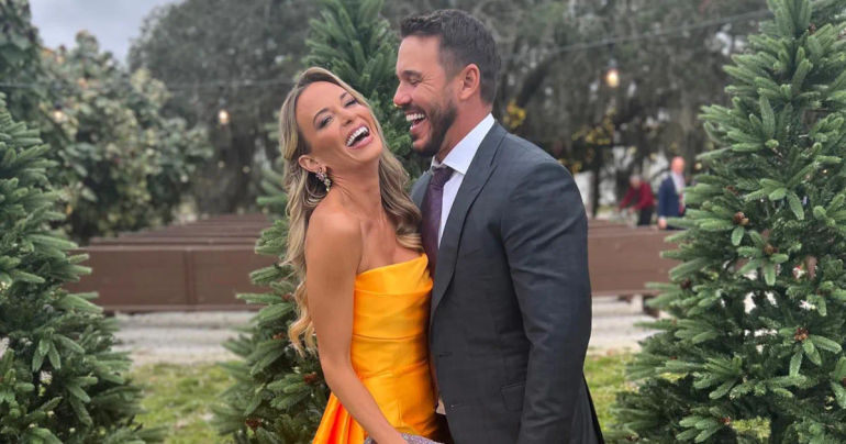 Golfer Brooks Koepka and Jena Sims: A Love Story in the Making