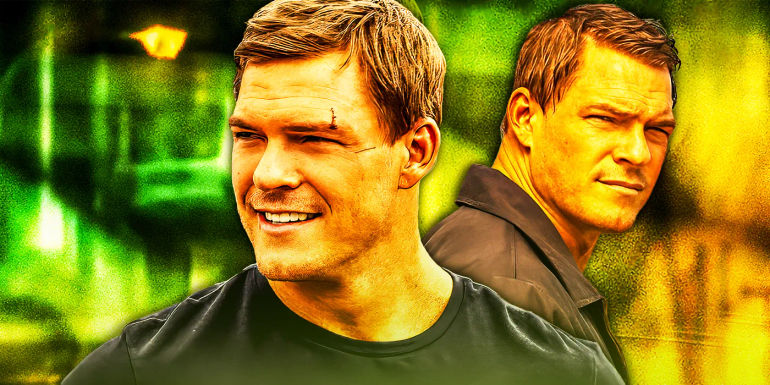 Reacher Season 2 Promises a Thrilling Resolved Ending - Fans Will Love It!