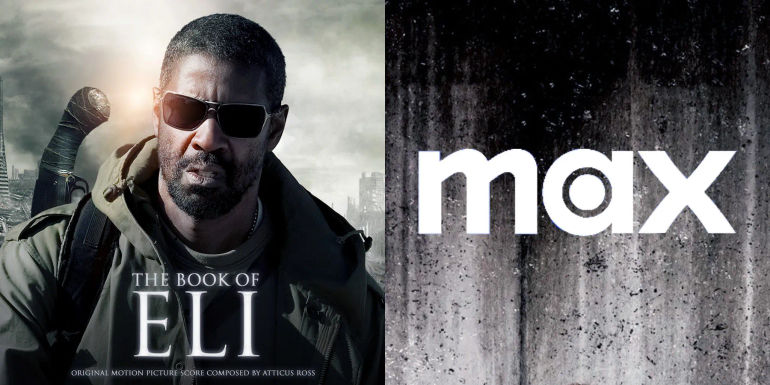 The Enigmatic Book of Eli: Unveiling the Uncredited Genius Behind the Words