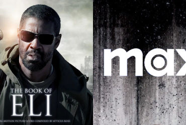 The Enigmatic Book of Eli: Unveiling the Uncredited Genius Behind the Words