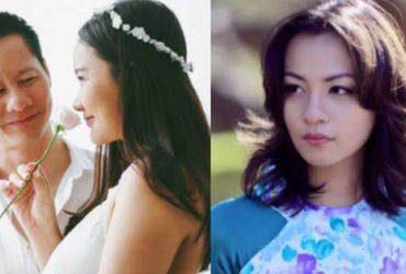 Bombshell: Đường ai nấy đi, sắp xét xử vụ kiện 288 tỷ của siêu mẫu Ngọc Thúy và chồng cũ