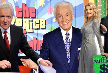 The Ultimate Countdown: Discover the All-Time Longest-Running Game Shows in Television History