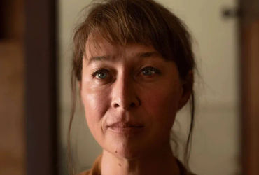 The Captivating Tale Behind Alice Hart's Lost Flowers: Secrets, Custody Battles, and Sally's Unexpected Twist