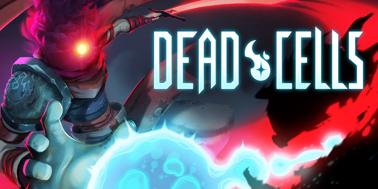 Exclusive Insights: Dead Cells Dev Reveals Phenomenal Success and Exciting Future Vision