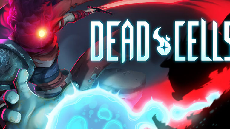 Exclusive Insights: Dead Cells Dev Reveals Phenomenal Success and Exciting Future Vision