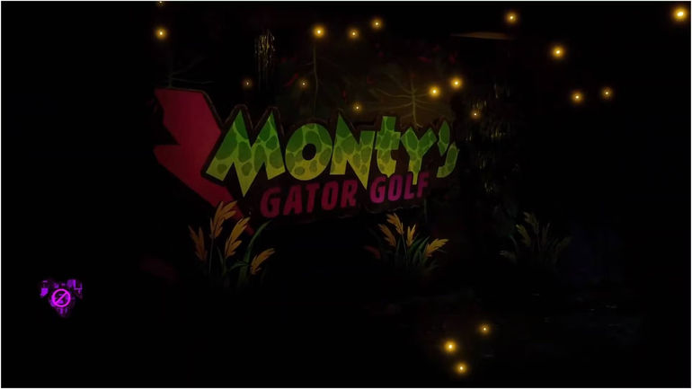 Ultimate Guide: Mastering Five Nights at Freddy's Security Breach - Chapter 4 Catwalks & Maintenance Room Walkthrough