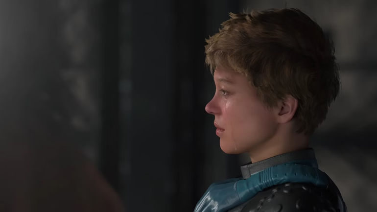 Death Stranding 2: Unveiling the Epic Show, Thrilling Gamers Worldwide!