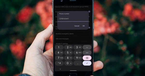 Người mua bánh trên mạng mất 100 triệu, số điện thoại cũng bị đổi - Chuyện kỳ quặc