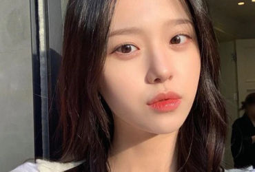 Những bí quyết độc đáo để có làn da rạng ngời hơn mỗi ngày