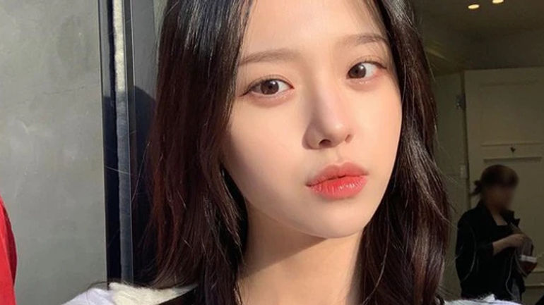 Những bí quyết độc đáo để có làn da rạng ngời hơn mỗi ngày