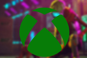 Unleashing Gaming Gold: Xbox Game Pass's Epic August Adventure