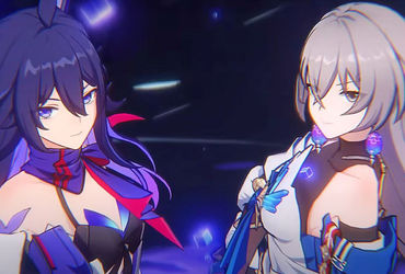 Master the Shadows: Unveiling Honkai's Ultimate Stealth Technique