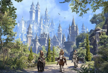 The Ultimate Guide to Unveiling Summerset Isles' Hidden Gems