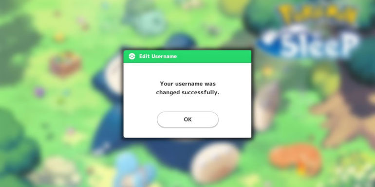 Master Your Pokemon Sleep Journey with Pro Tips and Tricks: Unlock the Ultimate Name and Avatar Customization
