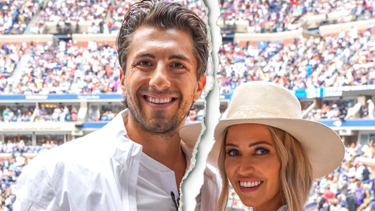 After 4 Years of Love, Kaitlyn Bristowe and Jason Tartick Shock Bachelor Nation with Unexpected Split