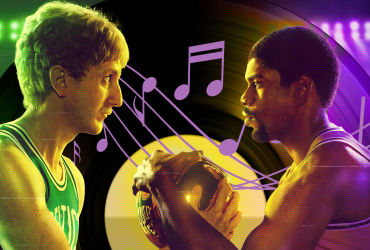 The Ultimate Winning Time Season 2 Soundtrack Guide: Unveiling Every Song & Perfect Timings!