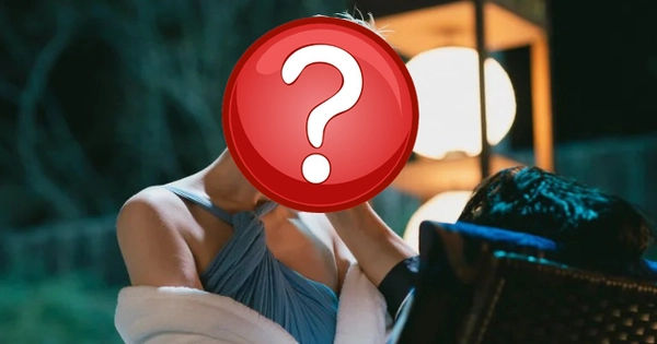 Mỹ nhân độc nhất vô nhị trong làng phim Hàn, nhan sắc khiến cộng đồng mạng mê say