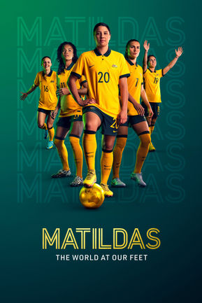 Unstoppable Matildas Secure Quarter-Final Berth in Spectacular Fashion: Foord and Raso Shine in Australia's Victory over Denmark