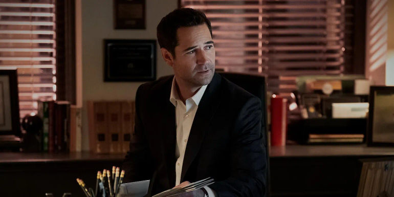 Unveiling the Secrets: Insider Perspective on Crafting the Perfect Legal Drama