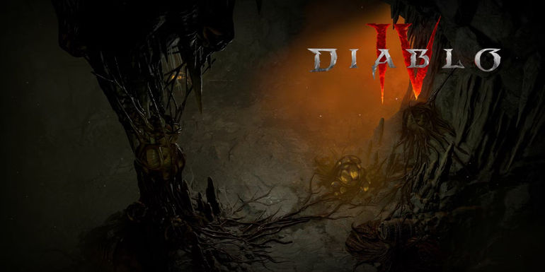 Diablo 4 Patch Notes 1.1.1 Revealed