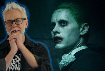 James Gunn's Ultimate Promise: The Ayer Cut of Suicide Squad Will Be Released – But With a Surprising Condition